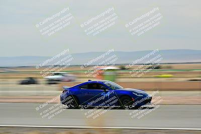 media/Jun-01-2025-VIP Trackdays (Sun) [[b20349723e]]/B Group/Session 3 (Turns 10 12 and StartFinish)/